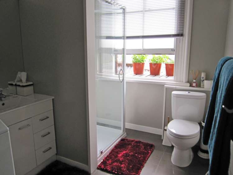 170 Stafford Street Timaru_5