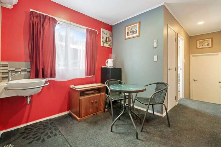 62 Marendellas Drive Bucklands Beach_20