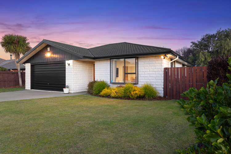 12 Mervyn Drive Avondale_16