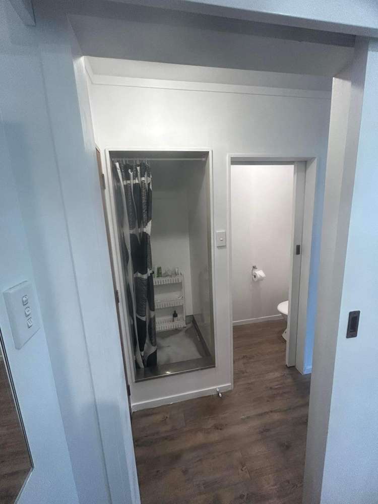 29 Hunter Street Dannevirke_12