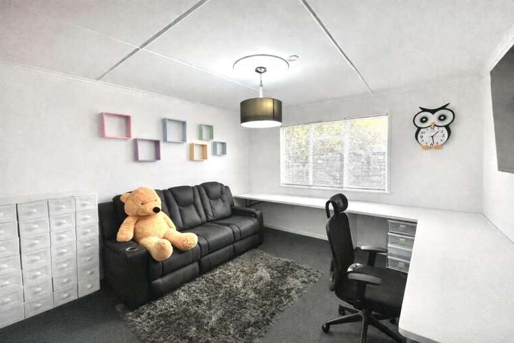 438 Te Ngae Road 1164_5