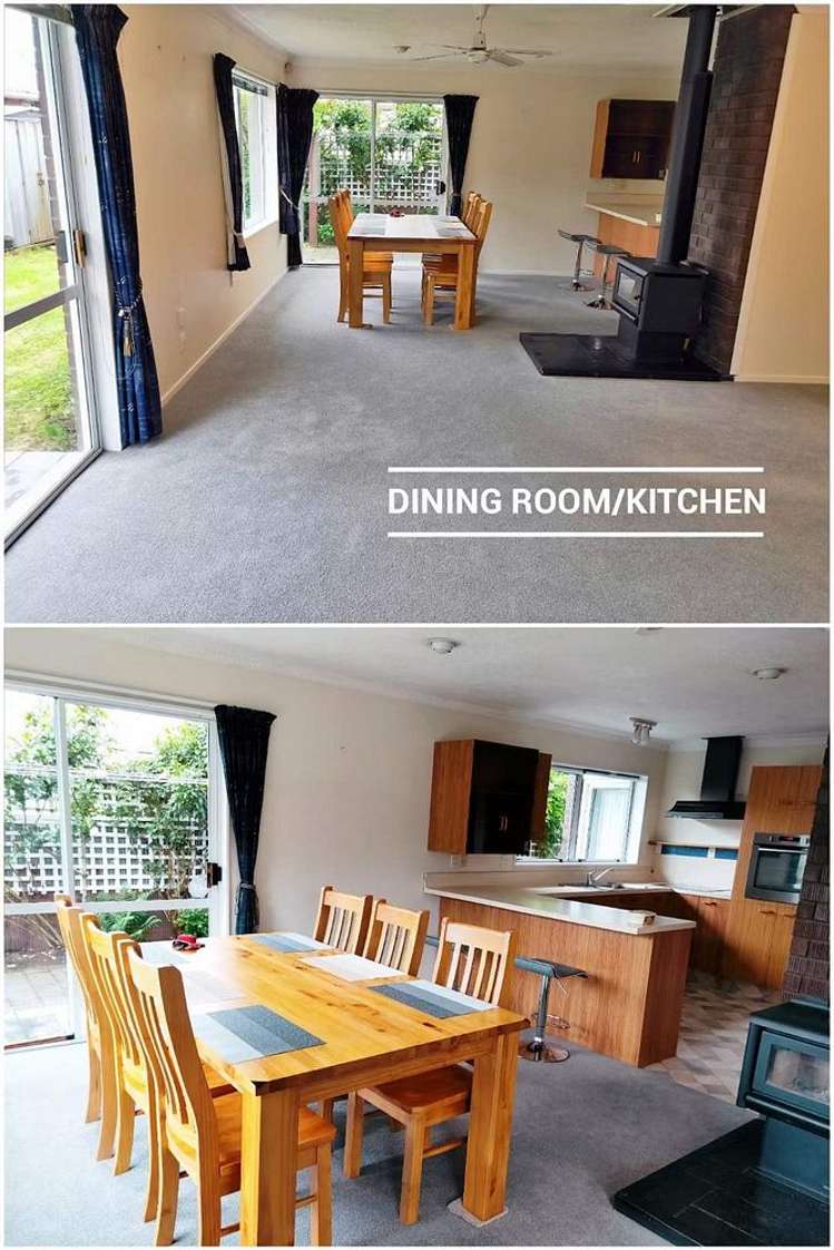 2/84 Racecourse Road Sockburn_3