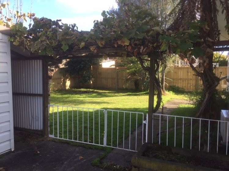 10b Marshall Street Fairfield_9