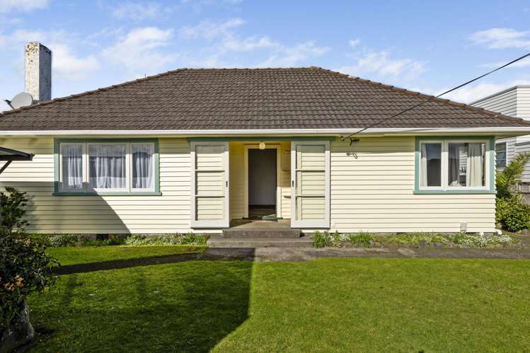 9A Chilman Street_1