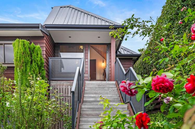 35 Rothesay Bay Road Rothesay Bay_10