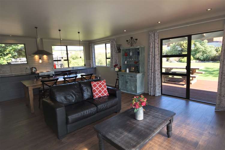 26 Bath Street Hanmer Springs_6