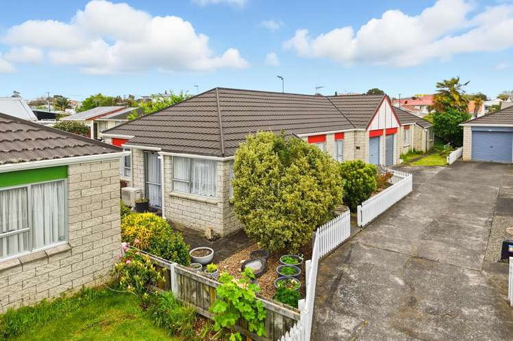 85a Harrison Street Wanganui Central_15