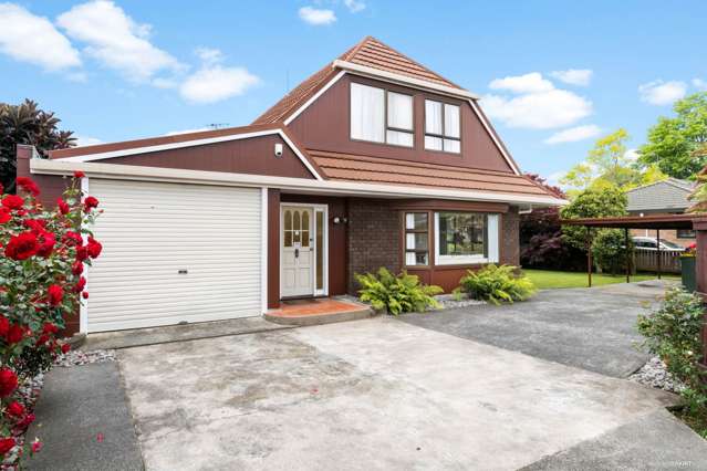 2/48 Willis Road Papakura_1