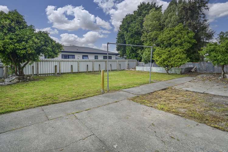 407 Hinau Street St Leonards_13