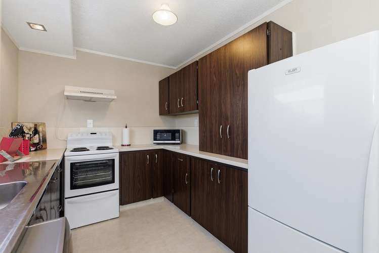19A Coronation Road Morrinsville_13