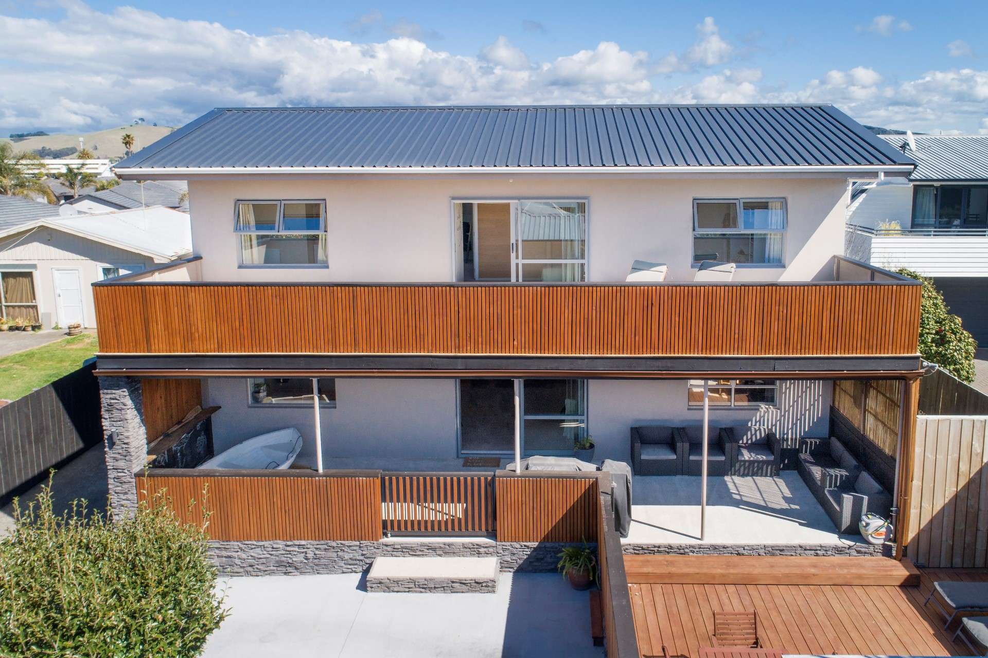 43b Percy Road Papamoa_0