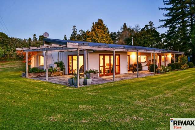 117 Pioneer Road Pokeno_4