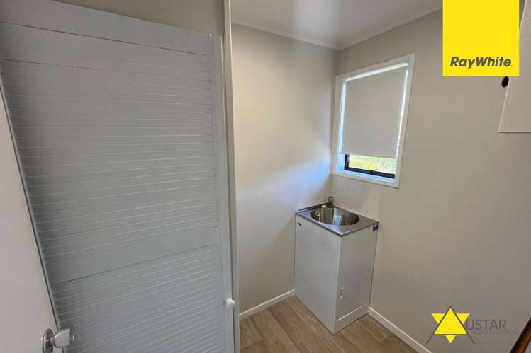 8 Coey Place Glen Eden_9