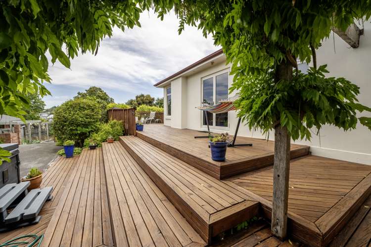 23 White Street Waimataitai_29