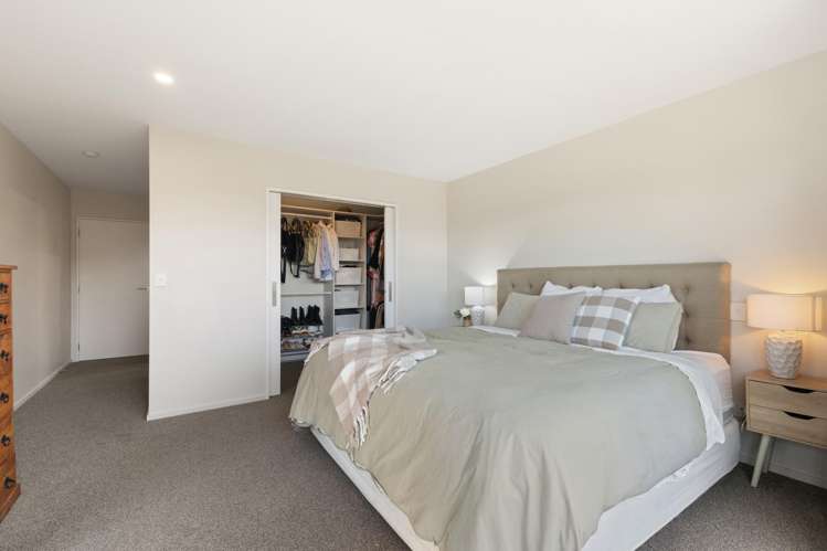 68 Te Raki Drive Lincoln_11