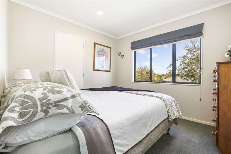 14 Leander Place Flagstaff_7