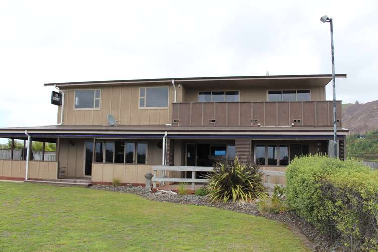 2260/2252 Waimarama Road Waimarama_18