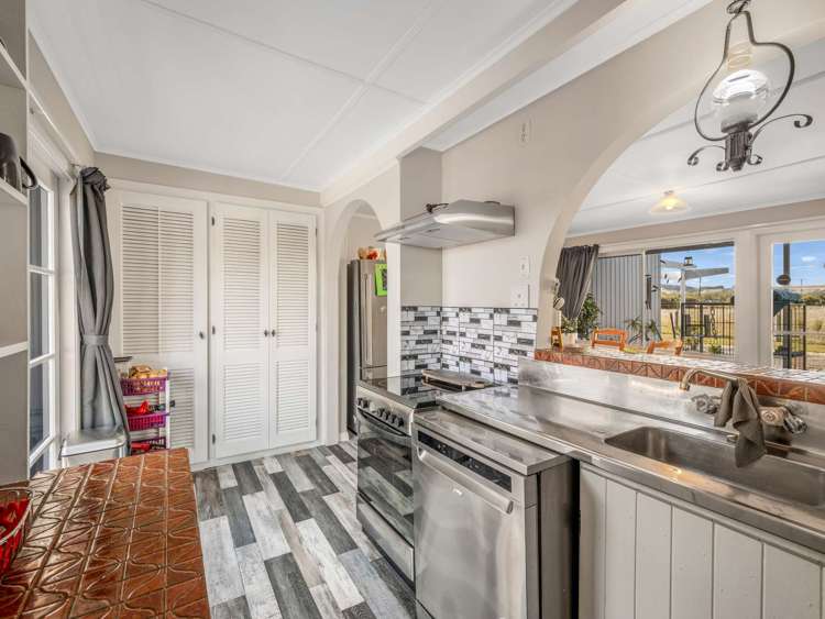 40 Haunui Road Whangaehu_8