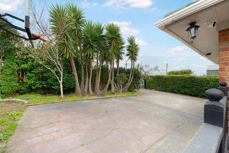 29 Claude Road Hillpark_18