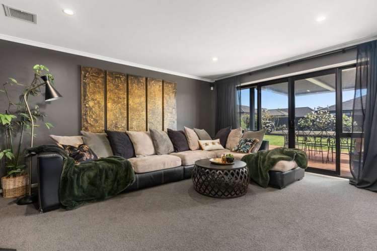 3 Lignite Drive Rolleston_12