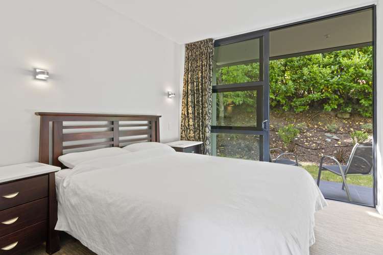 3/29 Panorama Terrace Queenstown_12