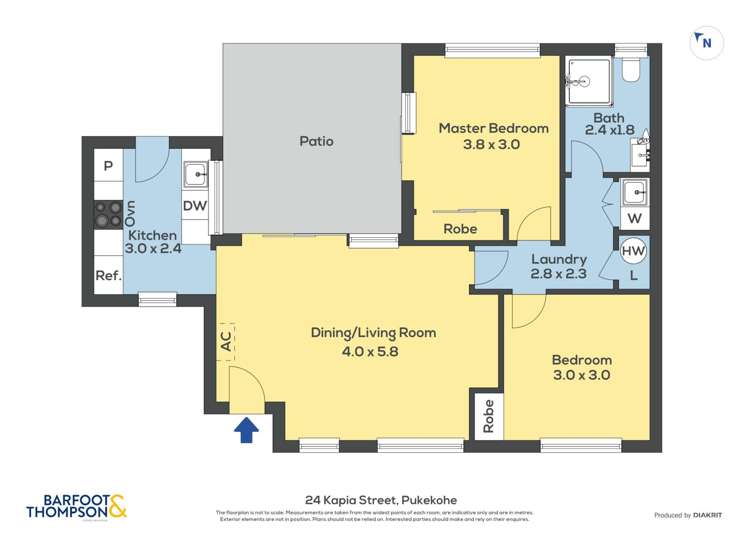 24 Kapia Street Pukekohe_7