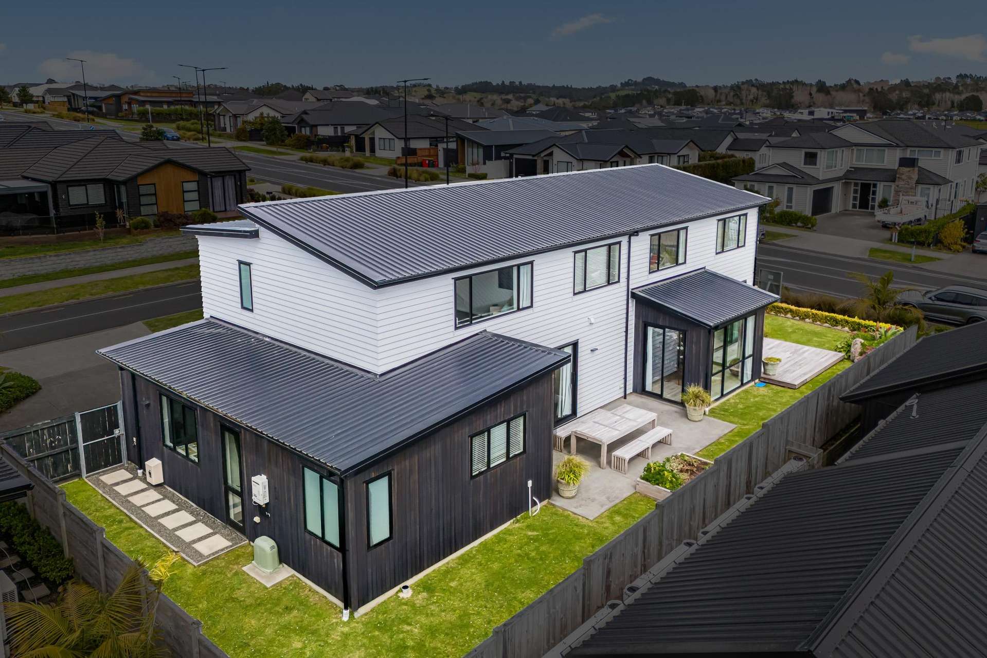 53 Maurice Kelly Road Wainui_0
