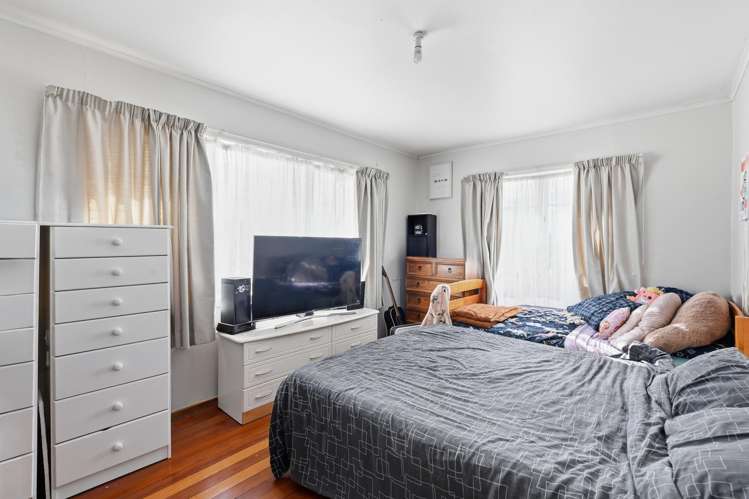 80 Arthur Street Tokoroa_8