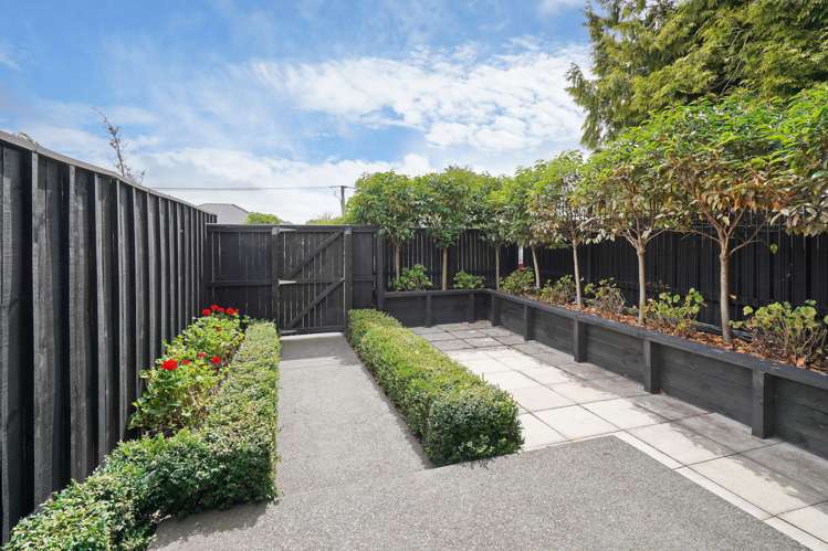 403c Harewood Road Harewood_15