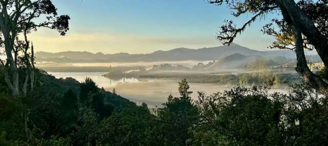 980 State Highway 10 Kaeo_2