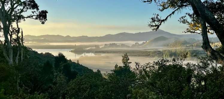 980 State Highway 10 Kaeo_1