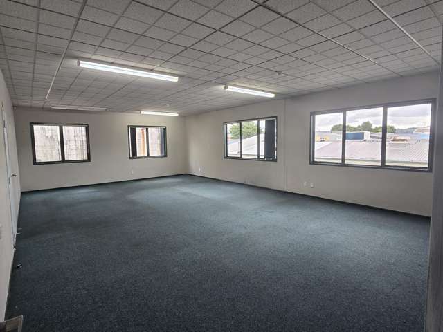 1283 Fenton Street Rotorua_3