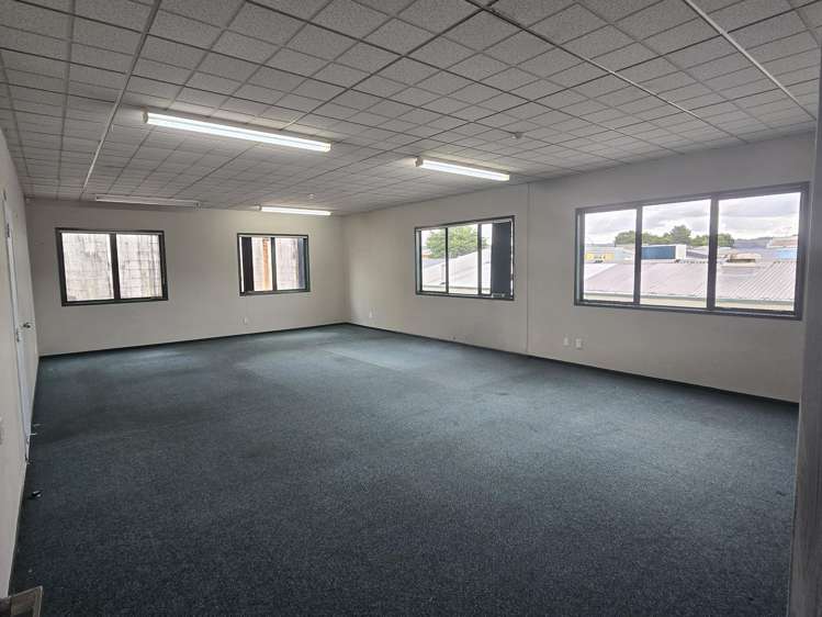 1283 Fenton Street Rotorua_3