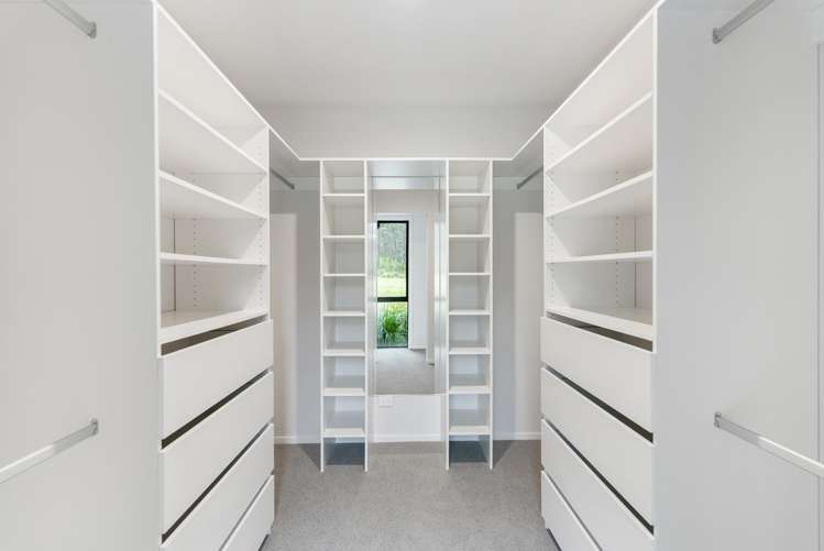 159 Robert Hastie Drive Mangawhai Heads_16