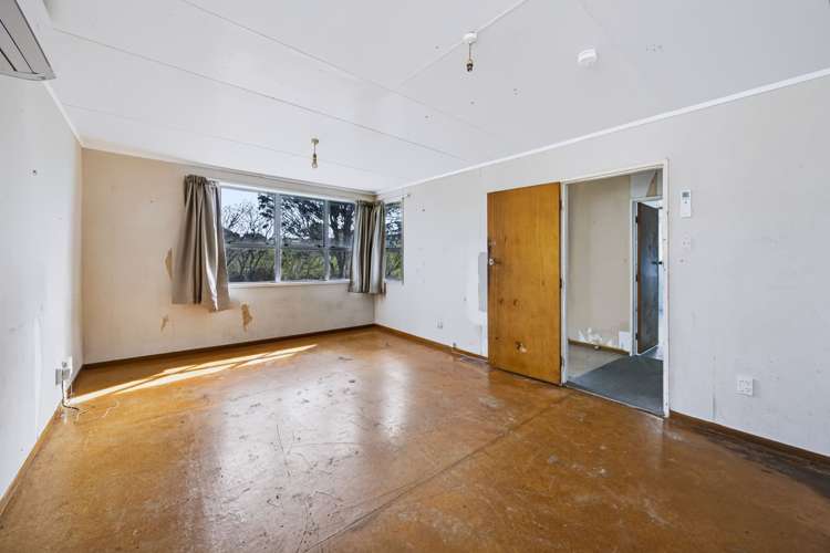 45 Tavistock Street_3