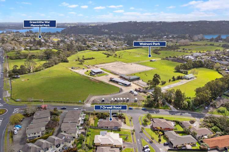 7 Orwell Road Greenhithe_23