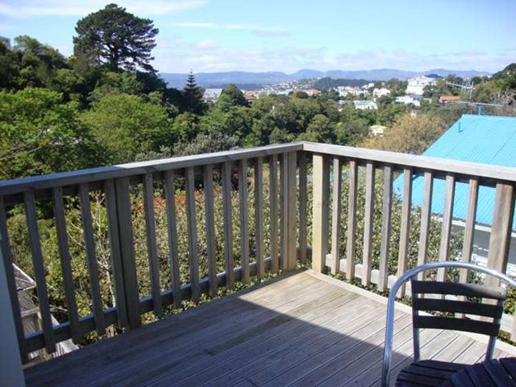 38 Northland Road Northland_0