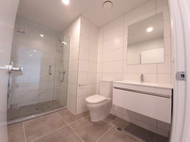 310/3 Kaipiho Lane 10862_7