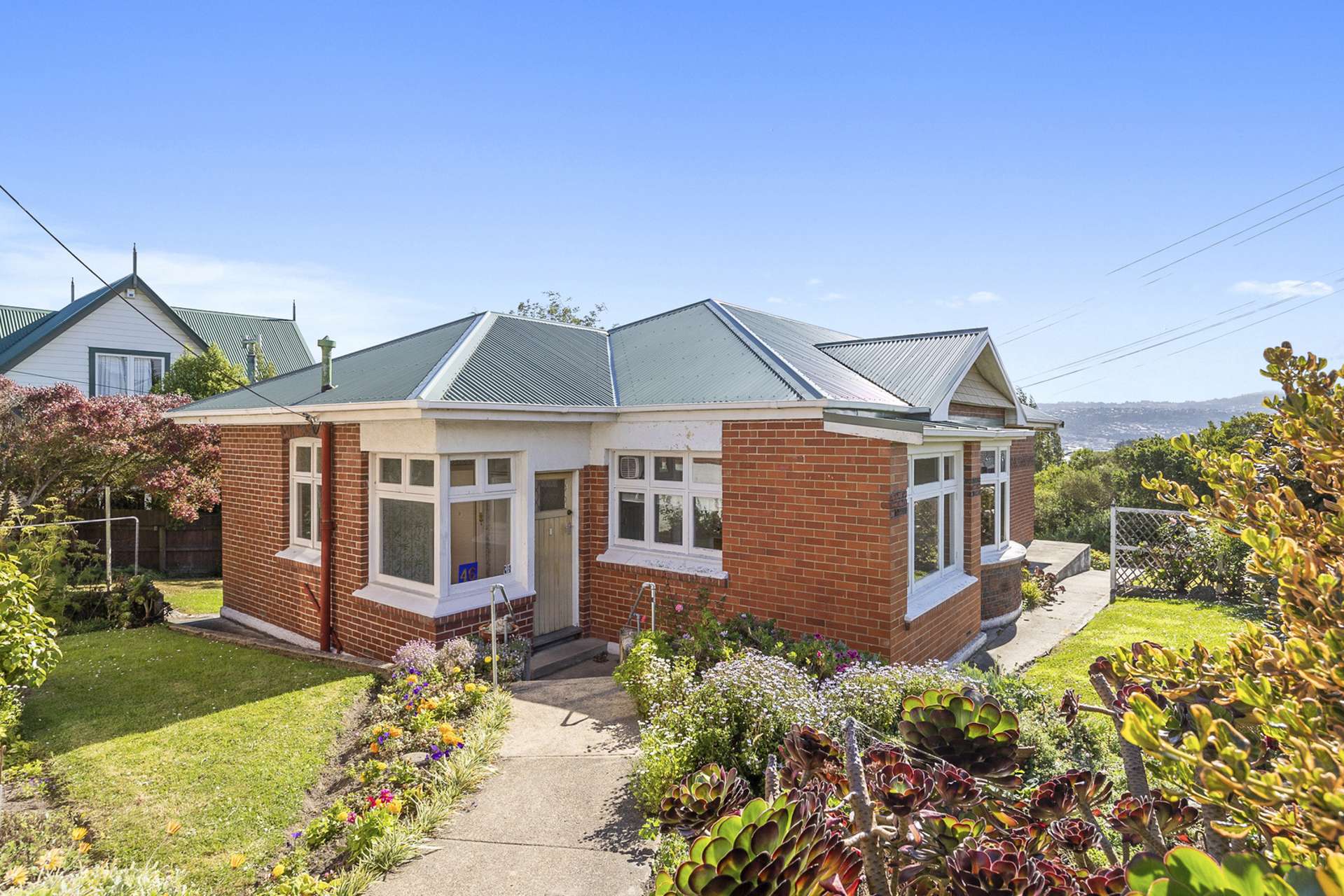 46 Highcliff Road Andersons Bay_0