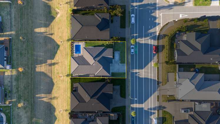 15 Stevenson Drive Papamoa_17