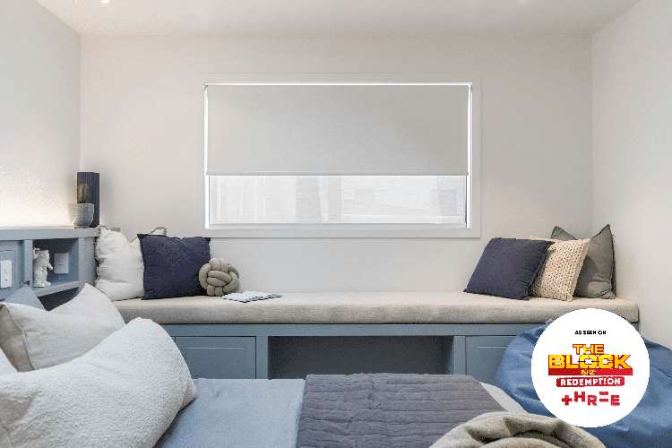 13 Ringi Lane Orewa_5