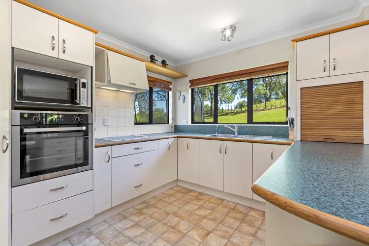 37 Hereford Drive Horsham Downs_15
