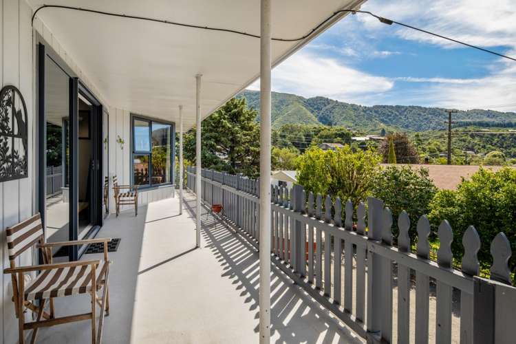 20A Canterbury Street Picton_8