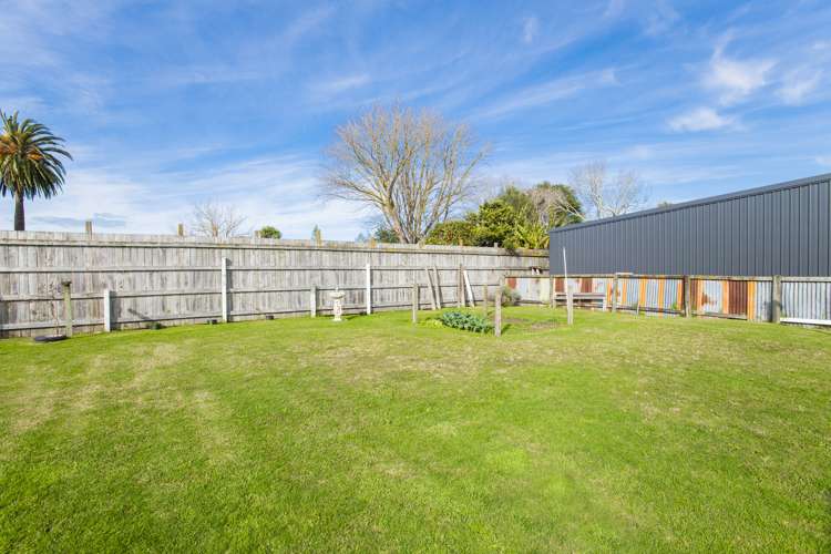 29 Muir Street Te Hapara_15