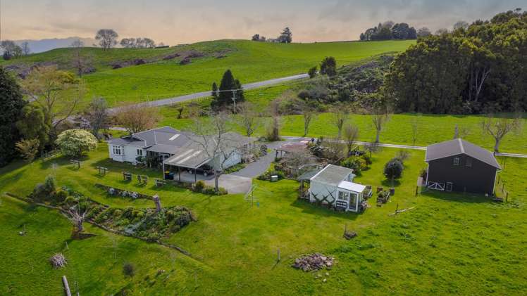 582 Paterangi Road Te Awamutu_21