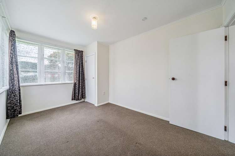 1090 High Street Taita_8