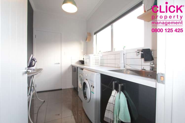 20 Bardsey Street Allanton_14