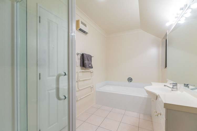 18 Sonia Avenue Remuera_14