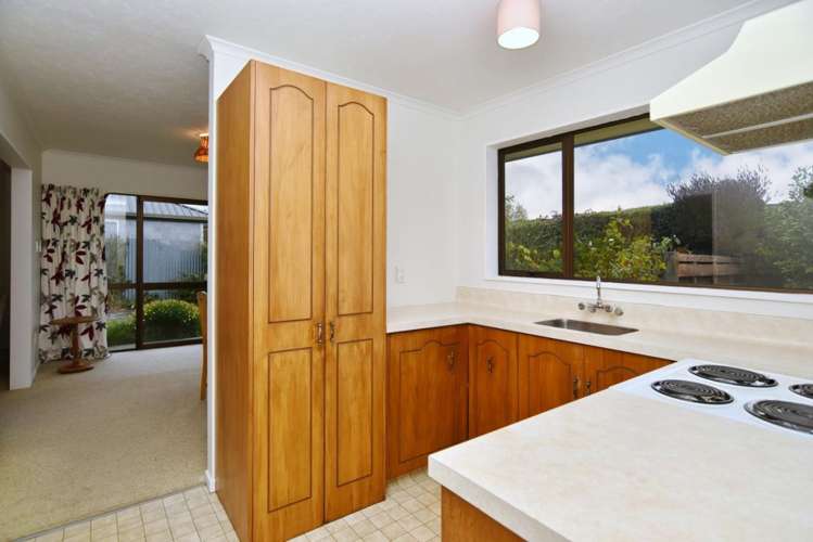 1a Mckenzie Place Rangiora_8