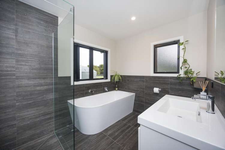 634 Beaconsfield Valley Road Waituna West_12